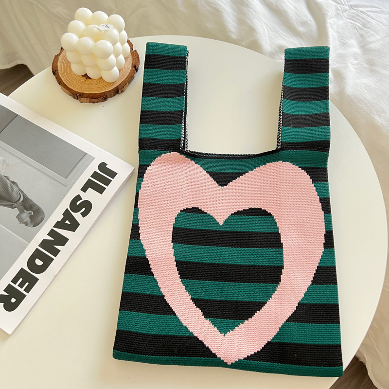 39-2022-11-06 142319.jpg