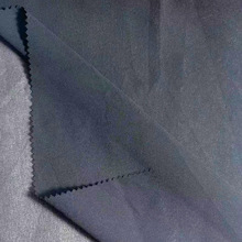 ������ѩ������ �r�������ﲼѩ������ Ů�b�����B��ȹ�������l