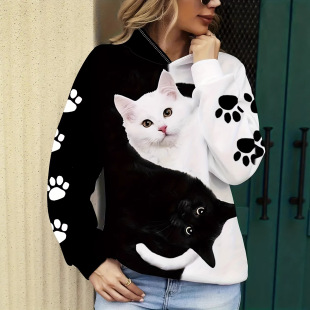 �ڰ��p؈צӡŮ�Bñ�l�� ��Ȥײɫӡ��ñ�� ܛ����Ƥ�L֧�����l