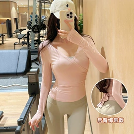 孕妇裤;休闲裤;打底裤