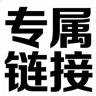 �H�����L�ɿ���42g�Ǵ�ζ