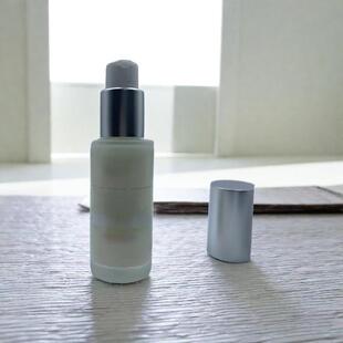 �wɫ����������AҺ���w�沿���AҺ�������⻬�a���̝�����2.0��