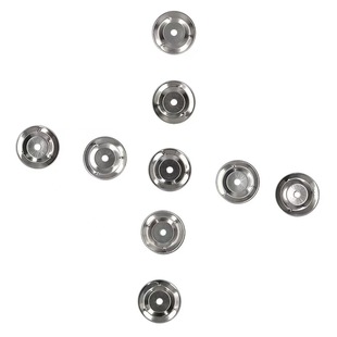 DIY����������m���⏹ģ��u⏵Ș������������P�F�Ƭ