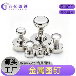 �S�F����ُ��ňD� �������FA4���̶����Fʯ ���ٴ��Դ������F