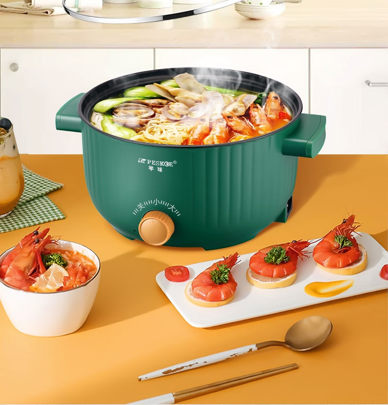 威力-电煮锅详情-绿色_12.jpg