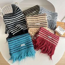 2025nϵlyᘿëŮﶬӺůՇë켏Ů