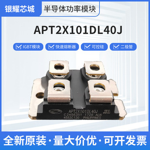 ��֏��������O�����O��IXFN38N100P   IXFN50N80Q2   HA-100CA