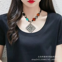 �����L�͹������ķ���ؔ���y�����ɳ�������ë������i������l