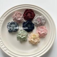 �n������4.5cm�l��^����diy�ֹ����Ʒ�ػ���ˇ����