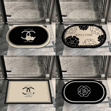 СLܿƼq؉|ins Lˮٸɲ_|PT|ԡҵ؉|