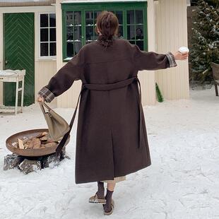 ����ɫ���Ӵ���Ů�ﶬ�¿�Ӻ�߼��кձ��L���|�L��ë�����׳�