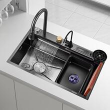 ���ÏN��304���P�ϴ��������ˮ4MM�Ӻ�ˮ��ȫ���w�ꎧ���ܴ�β�