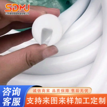 �Y�W���l���z��߅��ײ���z���l�͸ߜط��Ʉӿ����ܷ�l�Y�W���l