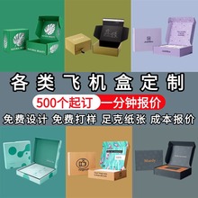 ��ɫ�w�C�ж��ƿ��f����������Ӳ���b���b�ж����YƷ˺��������