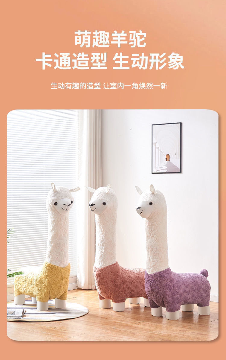 36c96d3a-b95a-4980-b5ff-d02e45d70ec6.jpe