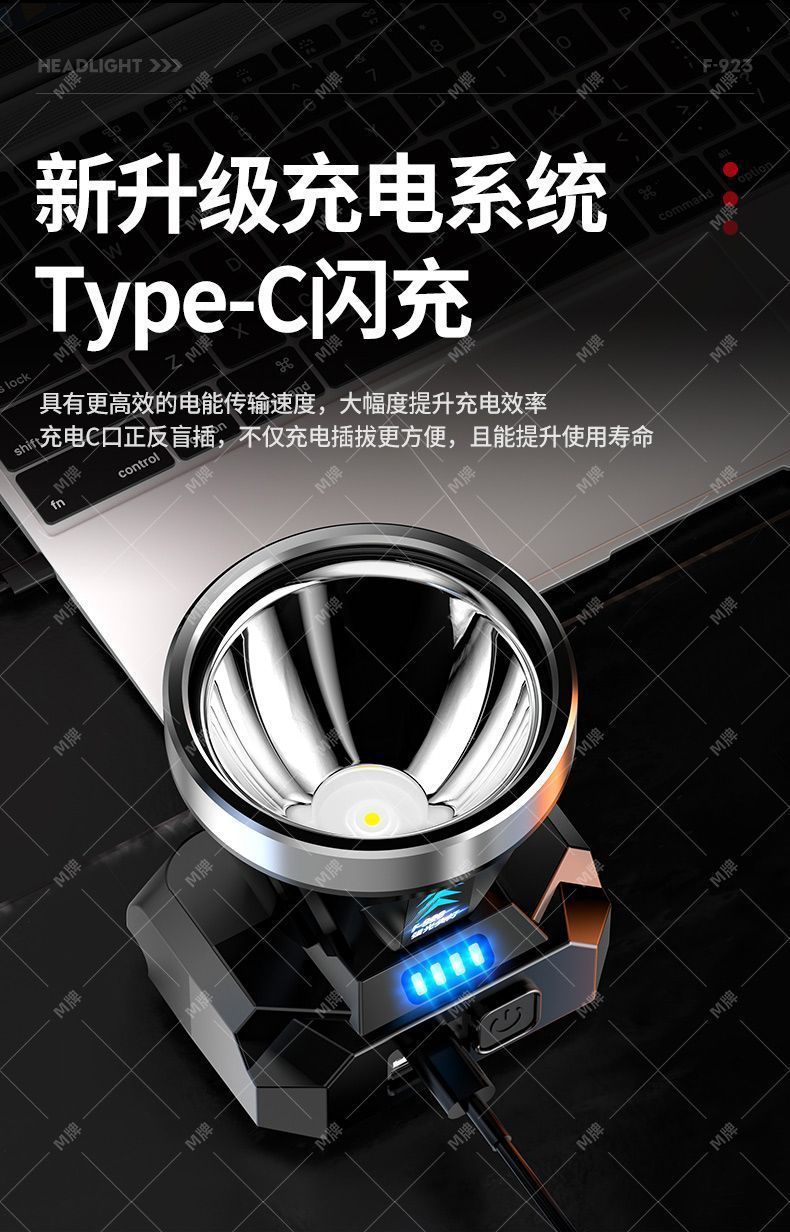 4c4c8410-1536-4daf-87b0-34a228c4cd60.jpe