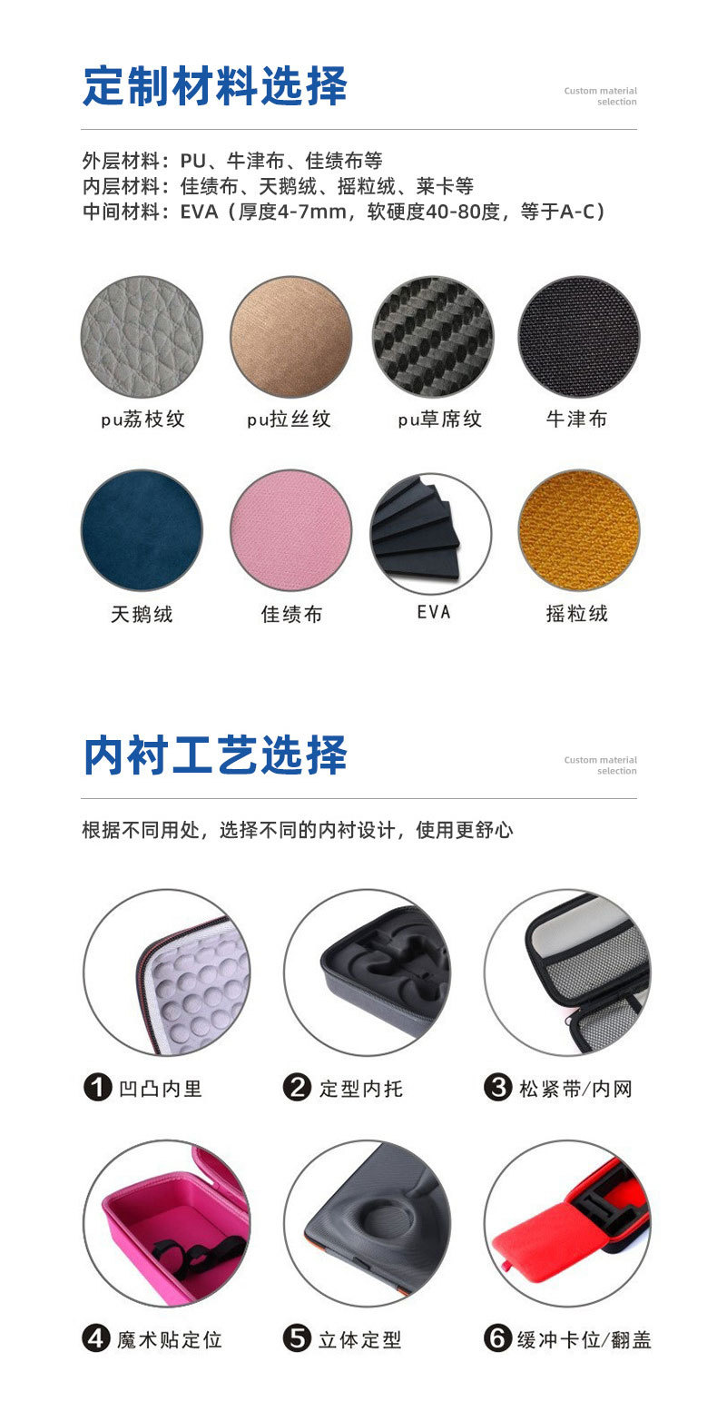 领胜箱包详情页_07