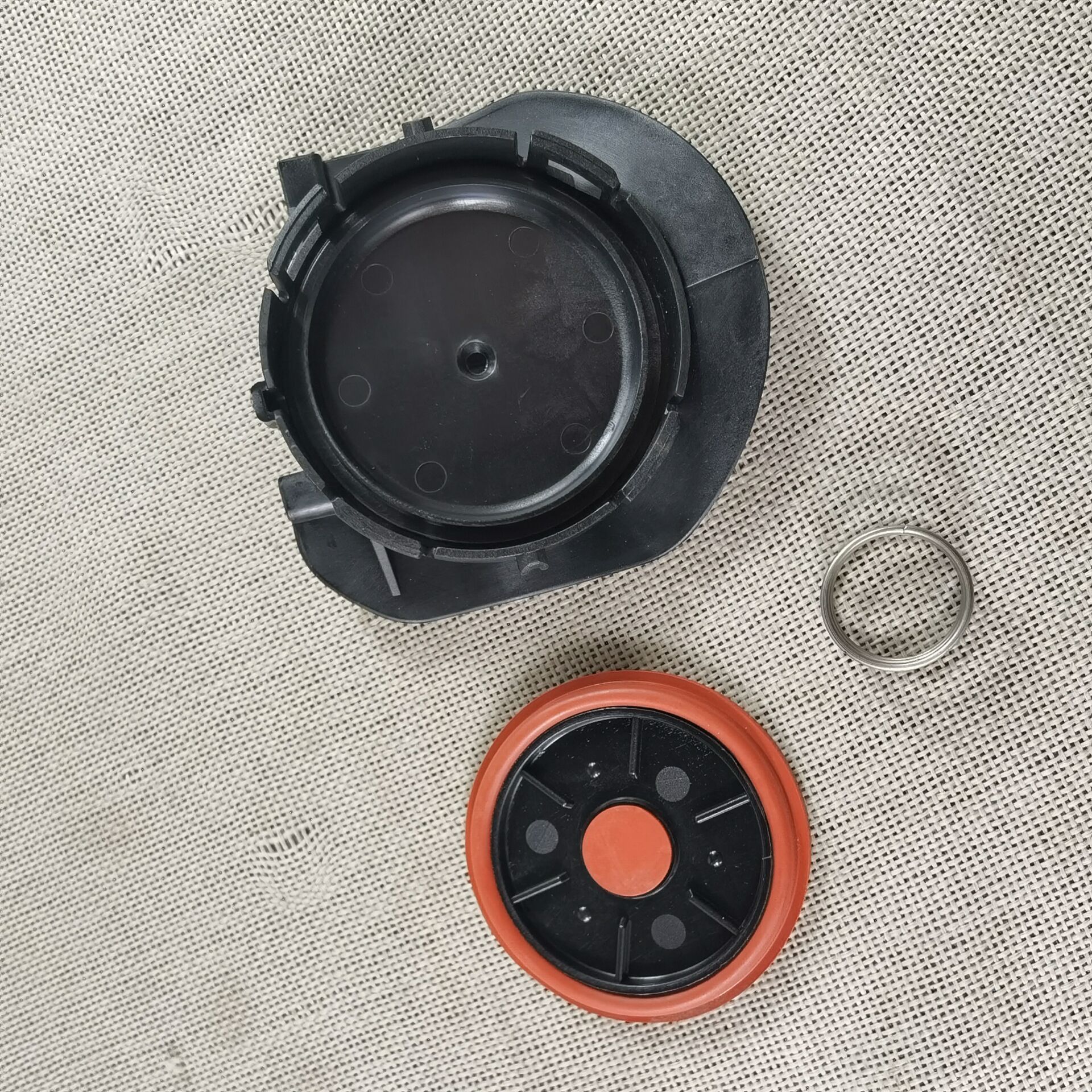 QQ图片20210916182127