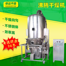 ͺϷϷvC Ⱦ}əC ɣعٷvC