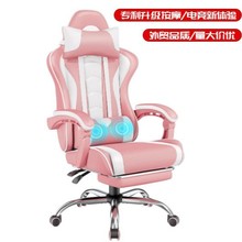 ��X��늸������w���W�ξ����k���������D���Α����Ӽ��ÿ��ɰ�Ħ