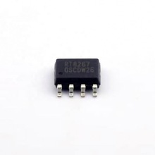 RT8267GS SOP-8 DC-DC  TLV9102IDSGR TLV9162IDDFR TLV9354QDRQ1