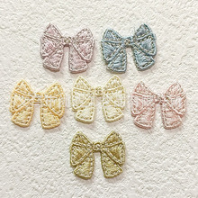 ��ͨ�̽������Y�I�Y��� DIY�ֹ��Ʒ����·�Ь��ñ���֙C���o��