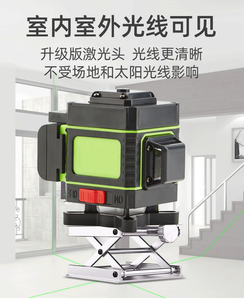 O1CN01fPceqr1OSw9HiPX5q_!!2211304221705-1-cib.gif?__r__=1688624379692