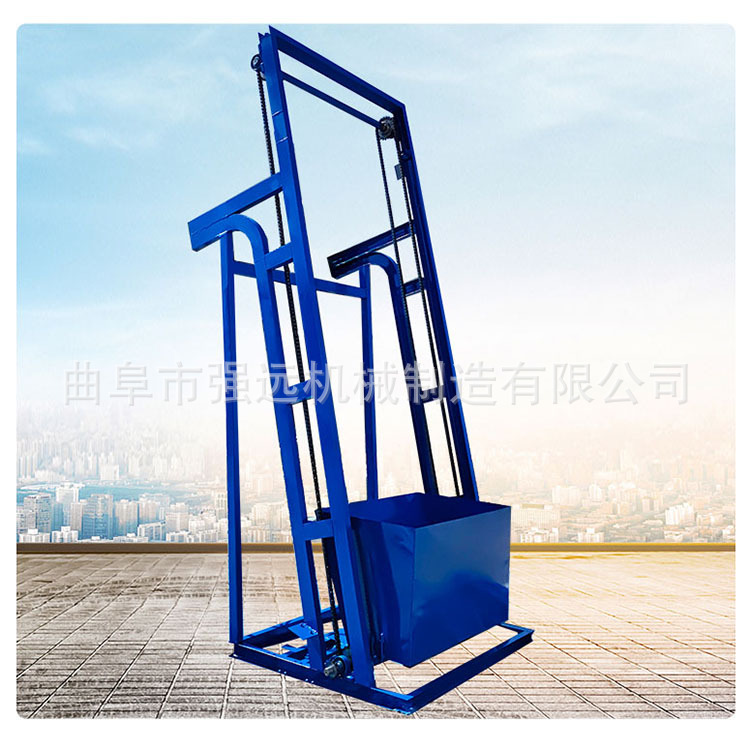 O1CN01fPchOs233ej04pk9w_!!2218094297200-0-cib.jpg?__r__=1746257480348