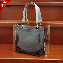 ͸��PVC�������������������m�����o����ռ{�����������l