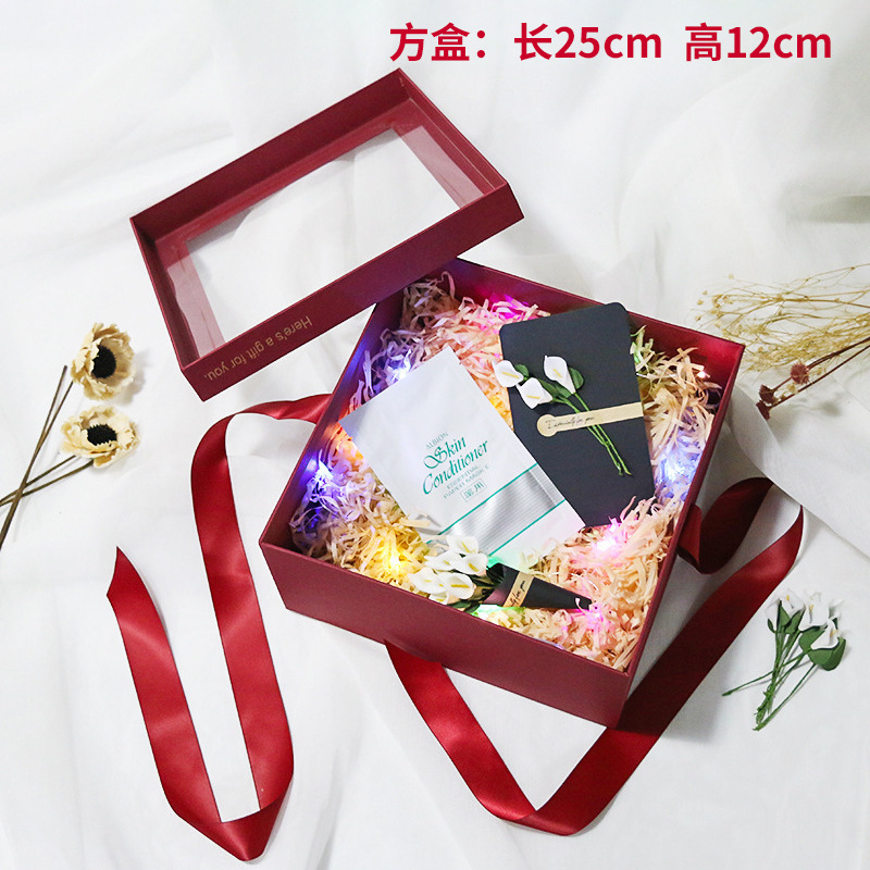 12326415613_448048557