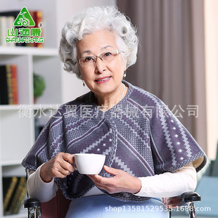 ɽ�����Դ����˼粿�p��q�Ӻ�ů̺�ﶬ�粿�o��̺�����˷��o̺