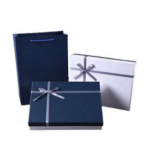 �Y������w�YƷ�жY����b�Е����_���к����Y���̖���ֶY