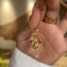 С�t��ͬ��t������J�������L��ë����ﶬ�r����߼�����