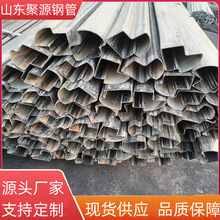 Cе{8䓹 \8ֹ܏S ֱǰֹ