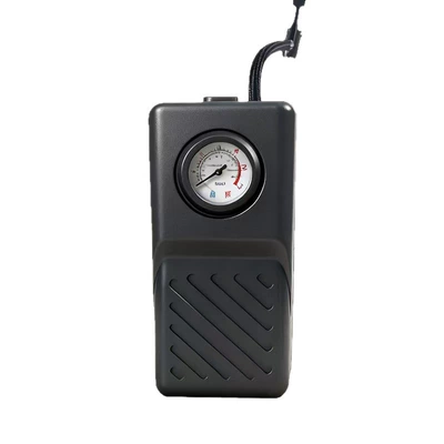 Pump, Lithium Battery, High-Power, Hava nasosu