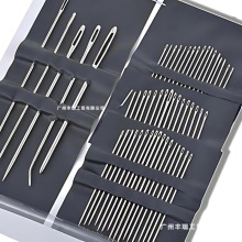 ���l55���ֿpᘿ����b�p�x��������ֿp����b�๦�ܶ�ߴ�ᘿ���