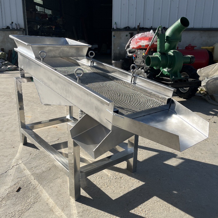 76d28c97eadba95e82626b3f795bcd