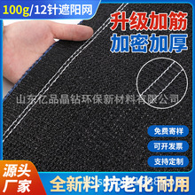 Ǿʮᘼӽ߅ϻꖾWúɫꖾW