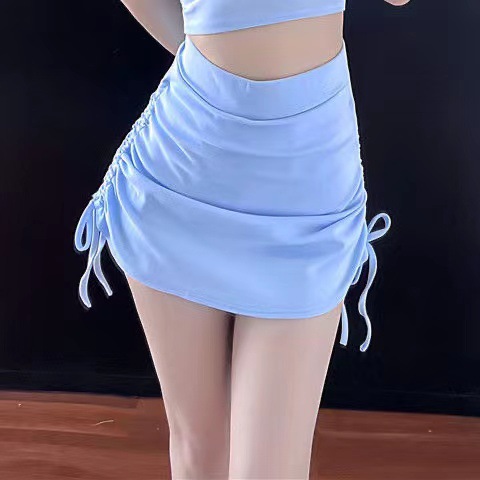 微信图片_20230302151931