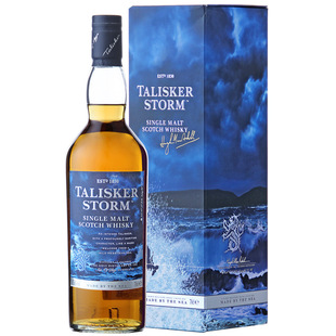 ̩˹���L����һ��ѿ�K���m��ʿ�� 700ml