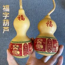 ��Ȼ���L���J��̰ټҸ��ҾӔ[����͏d�����k��������X��ˇƷ