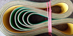 3.5mm�� ���� ���IƽƤ�� ���ӎ� Ƭ���� �S�G ����ƽ�� �ǘ���