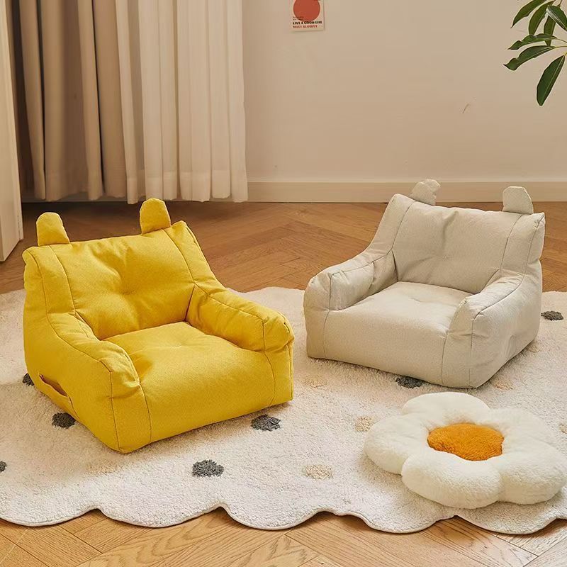 ec0b4155-5d4a-4242-bd1b-c46d330f9081.jpe