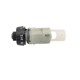 Makita/���������әCdf012�X݆��123913-9�����X�M��������