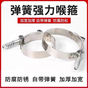 T�͏��ɏ����������P����������܊A�ӏ��͏��əCе�����܇����