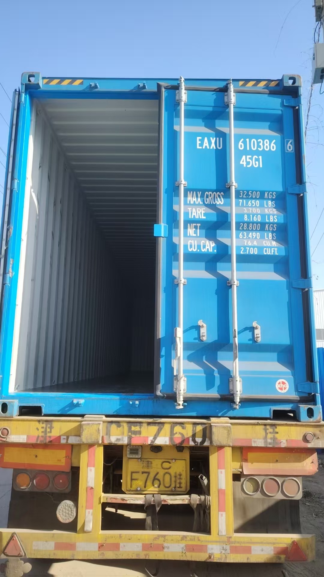 fe641fbdb1229306161855dc3f5a2b