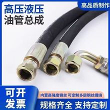 ߉z úVMC߉͹ 򘶙CעܙCՉC䓽zܛz