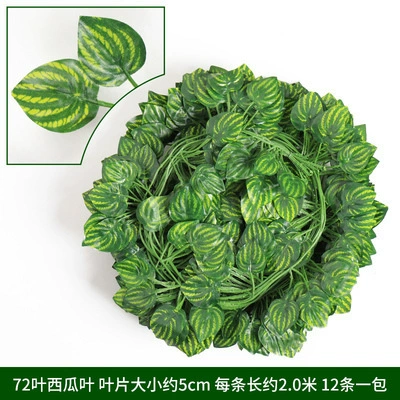 (Cross-border trading), artificial ivy, artificial plant