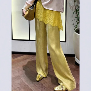�ļ�����L�����ٽzƴ���~���zֱͲѝŮ�r�аٴ�p�g�����@���Lѝ