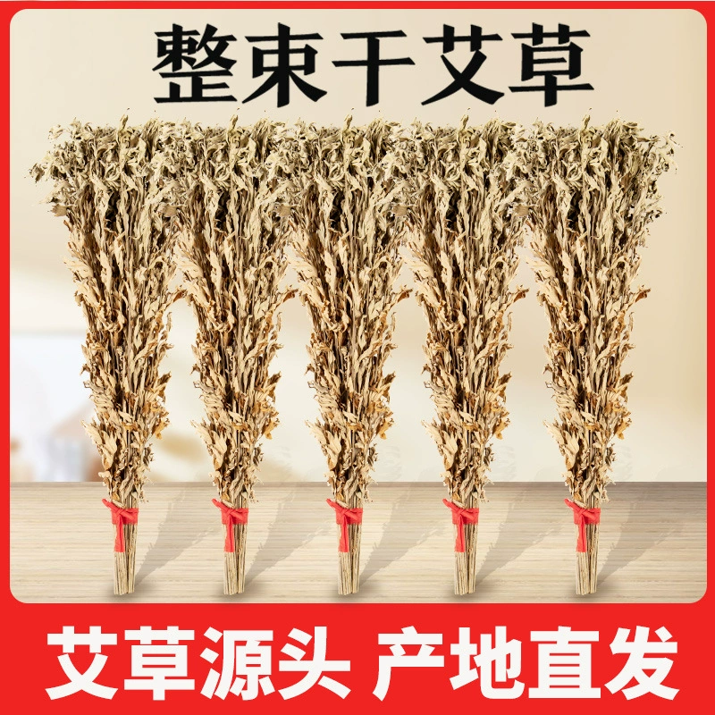 Свежий целый растение полыни для фестиваля лодок-драконов, нарезанный букет полыни для подвешивания на дверях и окнах, целый букет листьев полыни своими руками, оптовая продажа полыни.